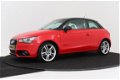 Audi A1 - 1.4 TFSI 119g. Ambition Pro Line Business S-line | Automaat | Navi - 1 - Thumbnail