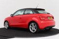 Audi A1 - 1.4 TFSI 119g. Ambition Pro Line Business S-line | Automaat | Navi - 1 - Thumbnail