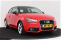 Audi A1 - 1.4 TFSI 119g. Ambition Pro Line Business S-line | Automaat | Navi - 1 - Thumbnail