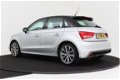 Audi A1 Sportback - 1.2 TFSI Admired | S-line | Navi | Org NL | 41000 km - 1 - Thumbnail