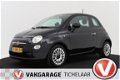 Fiat 500 - 1.0 TwinAir Pop | Airco | Navigatie | Parkeersensoren - 1 - Thumbnail