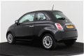 Fiat 500 - 1.0 TwinAir Pop | Airco | Navigatie | Parkeersensoren - 1 - Thumbnail