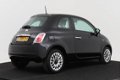 Fiat 500 - 1.0 TwinAir Pop | Airco | Navigatie | Parkeersensoren - 1 - Thumbnail