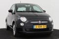 Fiat 500 - 1.0 TwinAir Pop | Airco | Navigatie | Parkeersensoren - 1 - Thumbnail