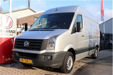 Volkswagen Crafter - 32 2.0 TDI L2H2 BM | Trekhaak | 3p | Cruise Control