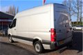 Volkswagen Crafter - 32 2.0 TDI L2H2 BM | Trekhaak | 3p | Cruise Control - 1 - Thumbnail