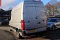 Volkswagen Crafter - 32 2.0 TDI L2H2 BM | Trekhaak | 3p | Cruise Control - 1 - Thumbnail