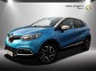 Renault Captur - TCe 120 EDC AUT. Dynamique, Navi , Camera - 1 - Thumbnail