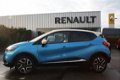 Renault Captur - TCe 120 EDC AUT. Dynamique, Navi , Camera - 1 - Thumbnail