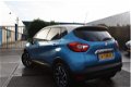 Renault Captur - TCe 120 EDC AUT. Dynamique, Navi , Camera - 1 - Thumbnail