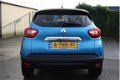 Renault Captur - TCe 120 EDC AUT. Dynamique, Navi , Camera - 1 - Thumbnail