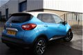 Renault Captur - TCe 120 EDC AUT. Dynamique, Navi , Camera - 1 - Thumbnail