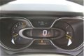 Renault Captur - TCe 120 EDC AUT. Dynamique, Navi , Camera - 1 - Thumbnail