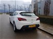 Opel Astra GTC - 1.4 Turbo Sport NAVIGATIE, XENON - 1 - Thumbnail