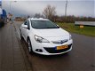 Opel Astra GTC - 1.4 Turbo Sport NAVIGATIE, XENON - 1 - Thumbnail