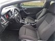 Opel Astra GTC - 1.4 Turbo Sport NAVIGATIE, XENON - 1 - Thumbnail