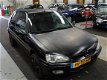 Peugeot 106 - 1.6 XT Automaat Stuurbekrachtiging nap 131272 km - 1 - Thumbnail