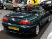 MG F - F 1.8i Cabriolet Leer Stuurbekrachtiging - 1 - Thumbnail