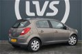 Opel Corsa - 1.2-16V Anniversary Edition - AUTOMAAT - AIRCO - CRUISE CONTROL - 1 - Thumbnail