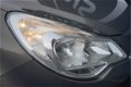 Opel Corsa - 1.2-16V Anniversary Edition - AUTOMAAT - AIRCO - CRUISE CONTROL - 1 - Thumbnail