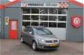 Volkswagen Golf Plus - 1.4 TSI AUTOMAAT xenon, trekhaak nav - 1 - Thumbnail