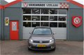 Volkswagen Golf Plus - 1.4 TSI AUTOMAAT xenon, trekhaak nav - 1 - Thumbnail