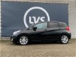 Nissan Note - 1.2 DIG-S Connect Edition - NAVI - AIRCO ECC- CRUISE - 16