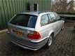 BMW 3-serie Touring - 320i Executive 2.2 6cil airco bj 2001 - 1 - Thumbnail