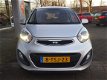 Kia Picanto - 1.0 CVVT 69PK BUSINESS-LINE 5-DEURS | AIRCO | BLUETOOTH CARKIT | ELEK. RAMEN+SPIEGELS - 1 - Thumbnail