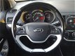 Kia Picanto - 1.0 CVVT 69PK BUSINESS-LINE 5-DEURS | AIRCO | BLUETOOTH CARKIT | ELEK. RAMEN+SPIEGELS - 1 - Thumbnail