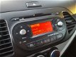 Kia Picanto - 1.0 CVVT 69PK BUSINESS-LINE 5-DEURS | AIRCO | BLUETOOTH CARKIT | ELEK. RAMEN+SPIEGELS - 1 - Thumbnail