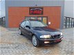 BMW 3-serie Touring - 328 328i AUT Executive Nap Schuifdak Xenon Leder - 1 - Thumbnail