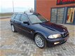 BMW 3-serie Touring - 328 328i AUT Executive Nap Schuifdak Xenon Leder - 1 - Thumbnail