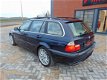 BMW 3-serie Touring - 328 328i AUT Executive Nap Schuifdak Xenon Leder - 1 - Thumbnail