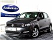 Volkswagen Polo - 1.2 TSI DSG Highline PDC CRUISE ECC STOELVERW. '12 - 1 - Thumbnail