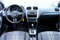 Volkswagen Polo - 1.2 TSI DSG Highline PDC CRUISE ECC STOELVERW. '12 - 1 - Thumbnail