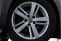 Volkswagen Polo - 1.2 TSI DSG Highline PDC CRUISE ECC STOELVERW. '12 - 1 - Thumbnail