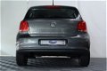 Volkswagen Polo - 1.2 TSI DSG Highline PDC CRUISE ECC STOELVERW. '12 - 1 - Thumbnail