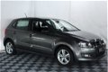 Volkswagen Polo - 1.2 TSI DSG Highline PDC CRUISE ECC STOELVERW. '12 - 1 - Thumbnail