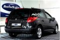 Peugeot 207 SW - 1.6 VTi Allure 35.000km AUT PANO PDC LEDER STOELVERW '12 - 1 - Thumbnail