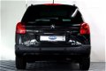 Peugeot 207 SW - 1.6 VTi Allure 35.000km AUT PANO PDC LEDER STOELVERW '12 - 1 - Thumbnail