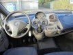 Fiat Multipla - 1.6-16V Dynamic - 1 - Thumbnail