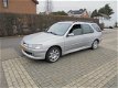 Peugeot 306 Break - 1.6 XT Navigation - 1 - Thumbnail