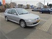 Peugeot 306 Break - 1.6 XT Navigation - 1 - Thumbnail