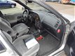 Peugeot 306 Break - 1.6 XT Navigation - 1 - Thumbnail