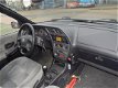 Peugeot 306 Break - 1.6 XT Navigation - 1 - Thumbnail