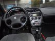Peugeot 306 Break - 1.6 XT Navigation - 1 - Thumbnail