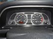 Peugeot 306 Break - 1.6 XT Navigation - 1 - Thumbnail