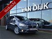 BMW 2-serie Gran Tourer - 218i Exe. Pano.dak Leder Nav. Led LM Velgen 7prs - 1 - Thumbnail