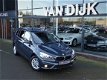 BMW 2-serie Gran Tourer - 218i Exe. Pano.dak Leder Nav. Led LM Velgen 7prs - 1 - Thumbnail